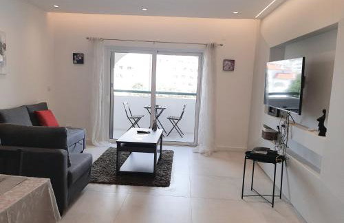 Apartamento Max Tropical by Sunnyway - Foto 12