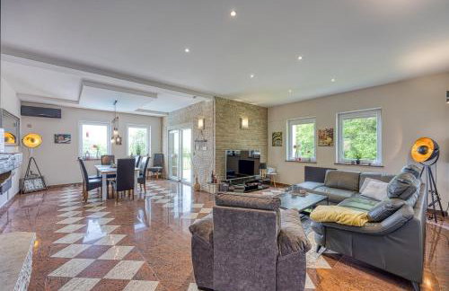 Villa Ravina - Photo 8