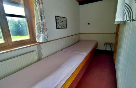 FerienFleckl - Foto 7