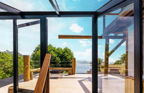 Casa Waimea - Foto 24