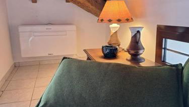 Il Campo sul Lago 1 - Foto 3