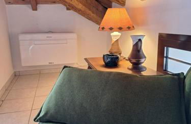 Il Campo sul Lago 1 - Foto 3