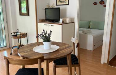 Apartments Villa Diha - Foto 45