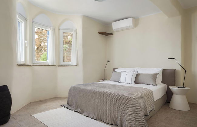 Morfes Luxury Apartments - Foto 22