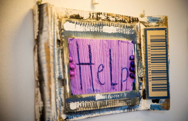 Agriturismo Bosco del Gal - Photo 40