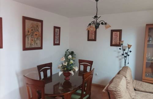 Adosado La Buganvilla - Foto 9