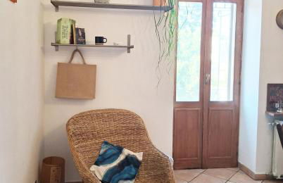 Appartamentino Sabaudo - Photo 8