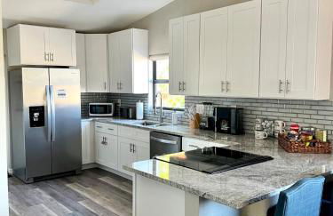 Palm Paradise - Foto 4