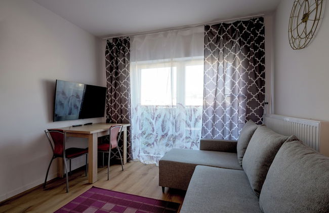 RentPlanet - Atal City Square - Photo 28