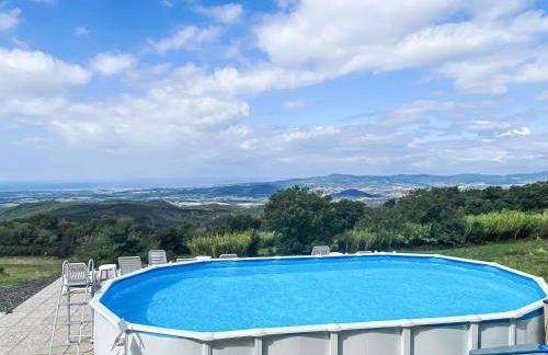 Holiday Home Bellavista-3 by Interhome - Foto 77