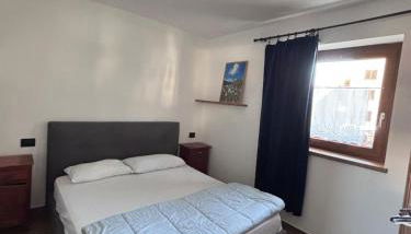 Farix House - Foto 2