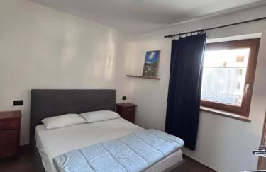 Farix House - Foto 2