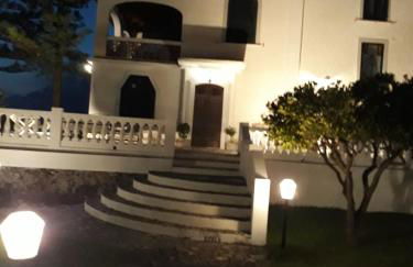 Appartamento in Villa Venezuela piano Terra - Foto 17