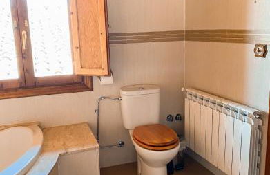 Alojamientos Apolonia, La Fresneda - Foto 28