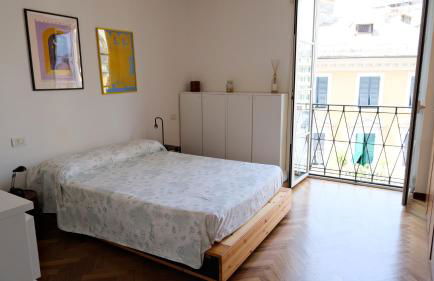 La Chicca del Carmine - Foto 6