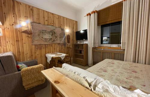 Apartamenty pod Wiciokrzewem - Foto 7