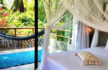 Casa'Lex, magnífica casa perto do mar - Foto 52