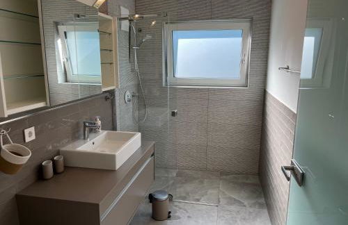 Ferienwohnung am Rotmannsweg - Foto 25