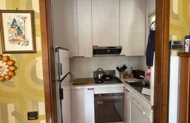 Villa Flora Heritage - Garden & Lake Como View - Foto 12