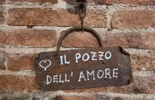 Fornace del Conte - Foto 13