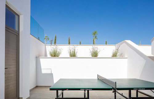 Oneiric Exclusive Villas by etouri - Foto 24