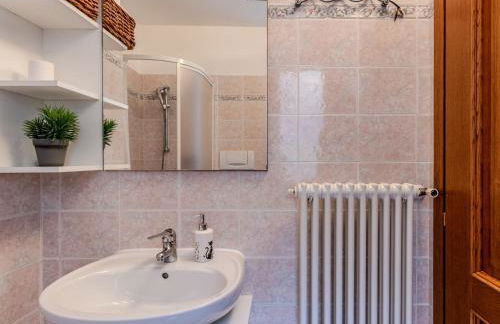 Holiday Home Marianna by Interhome - Foto 67