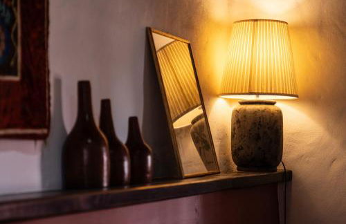 Casa Margarita Soo - Foto 62