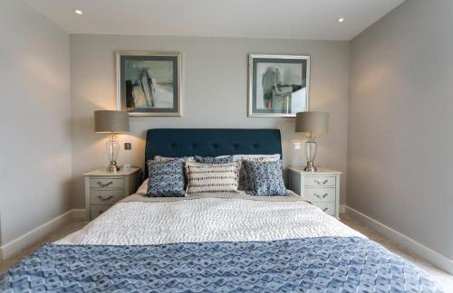 Edgewater - Bracklesham Bay - Foto 12