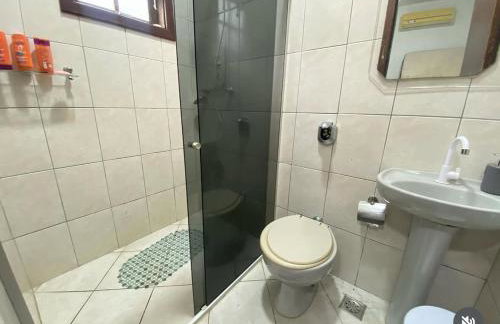 Garatucaia condominium house - Foto 10