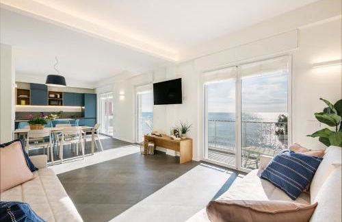 APPARTAMENTI LA VELA - Foto 76