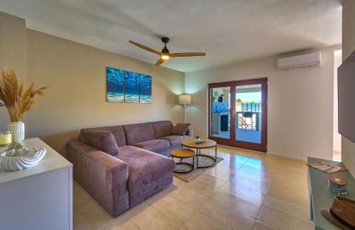 Apartment Zala with private pool - Photo 11