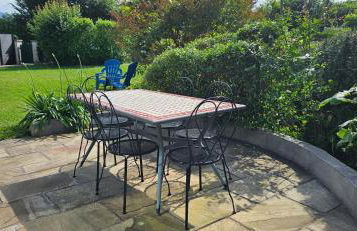 Appartement/gîte Amets - Foto 13