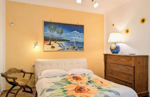 Villa Girasole Luxury Amalfi Coast - Foto 17