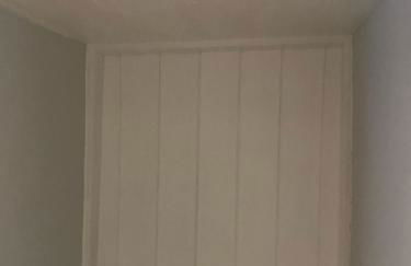 The White Hart Apartment Church View - Foto 23