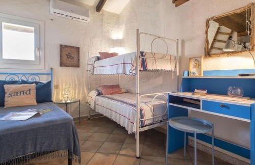 Apartment Shardinia by Interhome - Foto 22