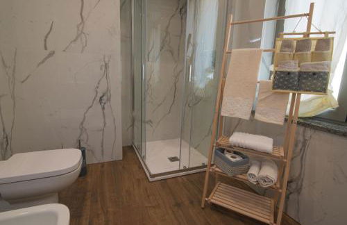 Casa Baratta, Neive, L'Acacia - Borgo storico nelle Langhe - Foto 8