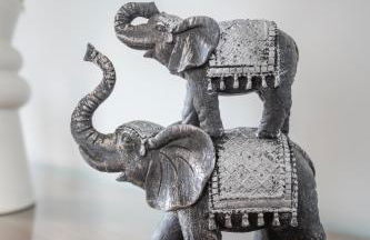 Quiet 2 bedroom gem in Stirling - Foto 9