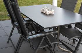 Seestern - Ferienhaus am Quendorfer See (Nr. 5) - Foto 3