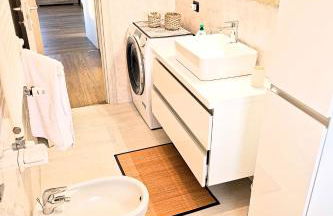 Elegante e moderno appartamento vicino a Milano e Rho Fiera - Foto 7