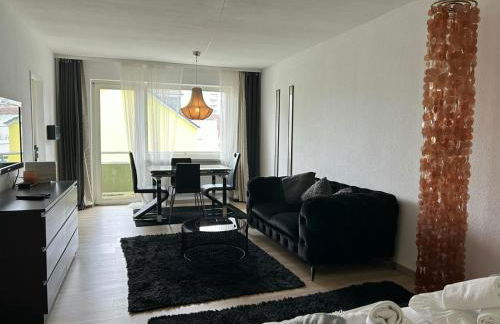 Central Studio for 2 - Foto 1