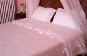 Il Lanificio airb&b - Foto 18