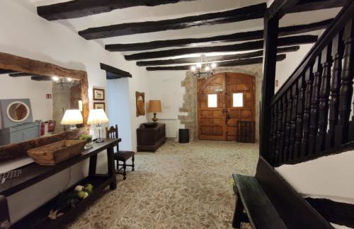 Casa Larriz - Foto 34