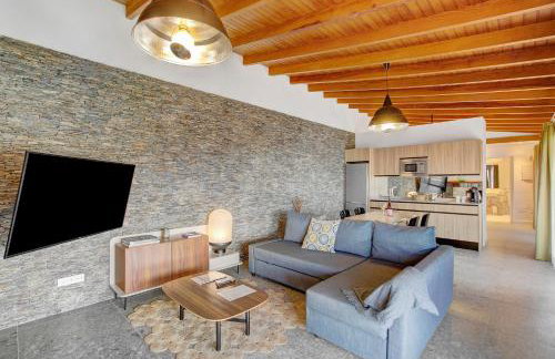 Linaje del Pago Malvasía - Foto 7