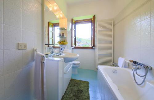 Villa Fornace by Mmega - Foto 34