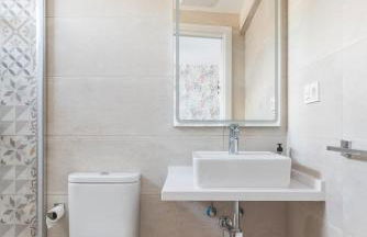 Home2Book El Perenquén 2, Las Palmas - Foto 20