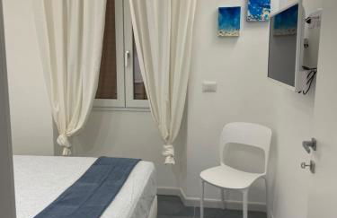 Sulis Suite Apartment - Il Milese - Photo 20