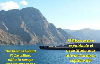 Casa Faican - Foto 7