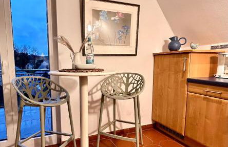 Haus Meerten - Foto 12