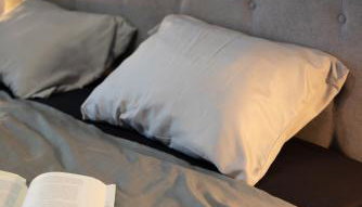 Vitamin Sea - Foto 3