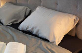 Vitamin Sea - Foto 3